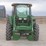 2013-john-deere-5100e-image-10