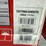 #49788-•-unused-craftsman-1700-watt-invertor-generator-image-7