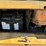 2014-caterpillar-430e-image-24