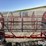 snowco-grain-cleaner-image-5