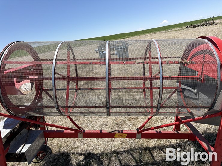 snowco-grain-cleaner-image-5