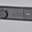 #4075-•-onshine-gun-safe-12-guns-image-6