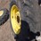 10.5-20-tires-w/8-bolt-rims-image-7