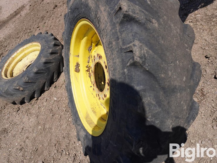 10.5-20-tires-w/8-bolt-rims-image-7