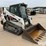 2018-bobcat-t595-image-3