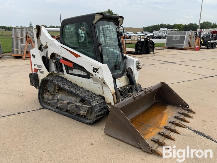 2018-bobcat-t595-image-3
