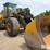 john-deere-744-image-18