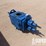 (1-47)-townsend-tm20-9"-5000/3000#-hyd-dbl-ram-bop...-image-1