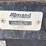 allmand-bros-maxi-lite-ii-image-6