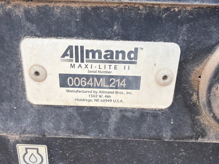 allmand-bros-maxi-lite-ii-image-6