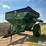 brent-780-image-1