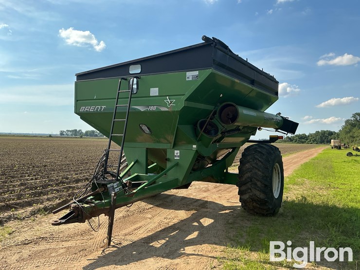 brent-780-image-1