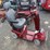 mobility-scooter-image-1