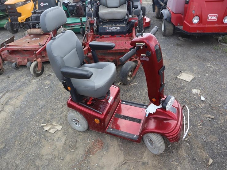 mobility-scooter-image-1