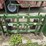 mds-148-pallet-forks-image-10