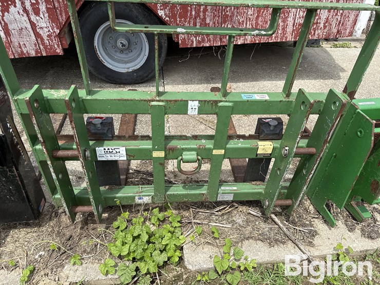 mds-148-pallet-forks-image-10