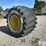 john-deere-32-image-3