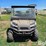 2012-polaris-ranger-image-2