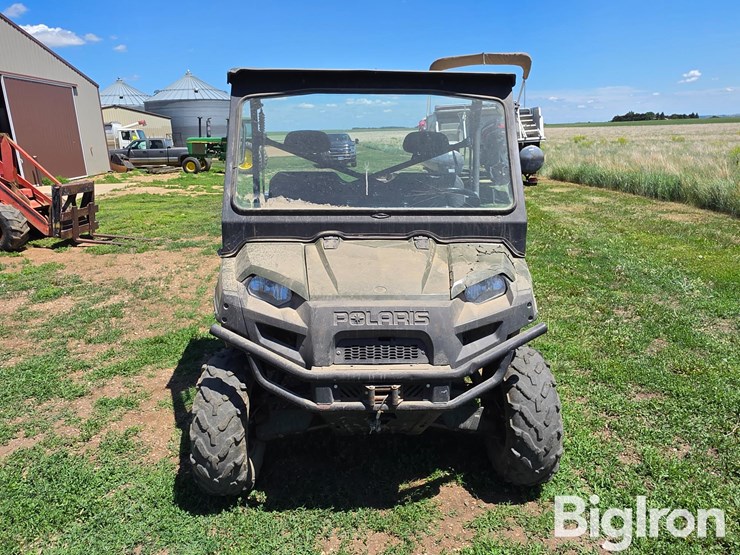 2012-polaris-ranger-image-2