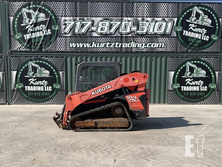 2017-kubota-svl75-2-image-1