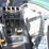 john-deere-8285r-image-65