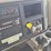 2015-international-workstar-7400-image-68