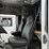 2008-workhorse-w62-image-14