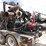 john-deere-6-image-5