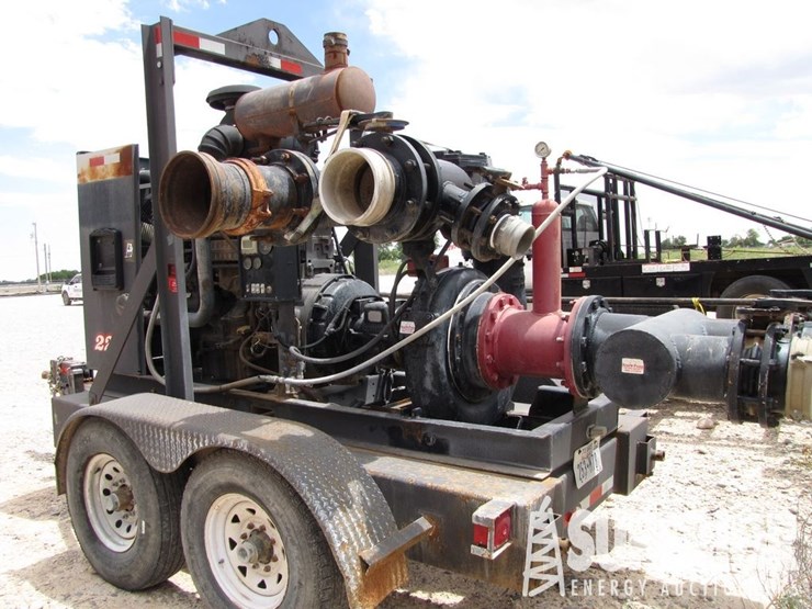john-deere-6-image-5