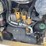 2019-caterpillar-279d-image-18