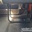 2011-freightliner-cascadia-125-image-70