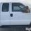 2015-ford-f550-xl-image-19