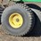 john-deere-737-image-8
