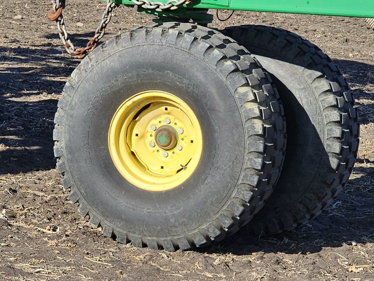 john-deere-737-image-8