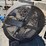 uline-48in-portable-fan-image-2