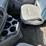 2006-ford-e350-image-18