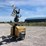 #1023-•-allmond-nite-lite-proii-8kw-light-tower-generator-image-8