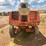 2005-jlg-400s-image-7