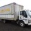 2006-gmc-w4500-image-3