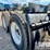 (x)-(8-92)-2005-mack-cx613-t/a-wet-kit-truck-tract...-image-8