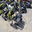 ryobi-pressure-washer-image-2