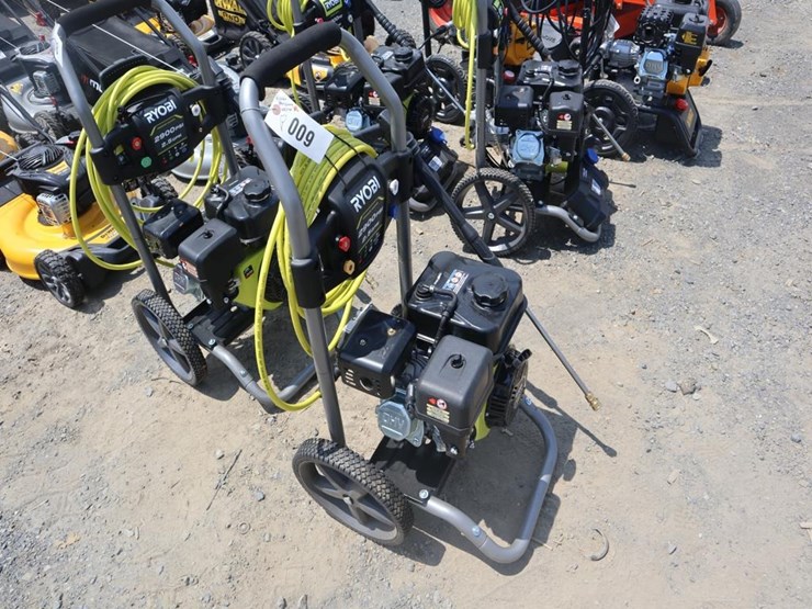 ryobi-pressure-washer-image-2