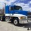 1998-mack-ch613-image-3