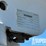 2011-dodge-ram-3500-image-6