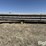 8"-&-10"-gated-flood-irrigation-pipe-image-4