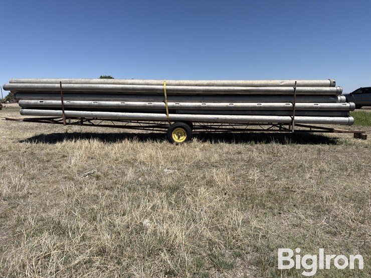 8"-&-10"-gated-flood-irrigation-pipe-image-4