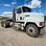 2001-mack-ch613-image-3
