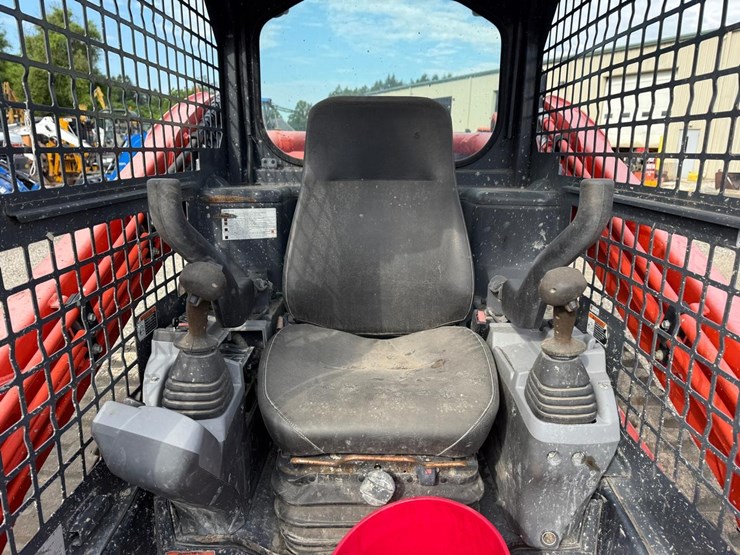 kubota-svl75-image-20