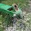 john-deere-750-image-16