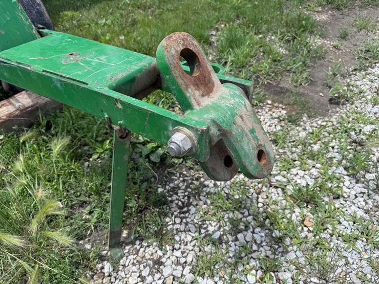 john-deere-750-image-16